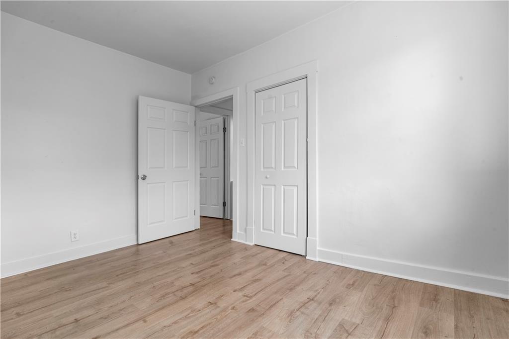 2934 Pyramid Avenue Pittsburgh, PA 15227 - Photo 12 of 21