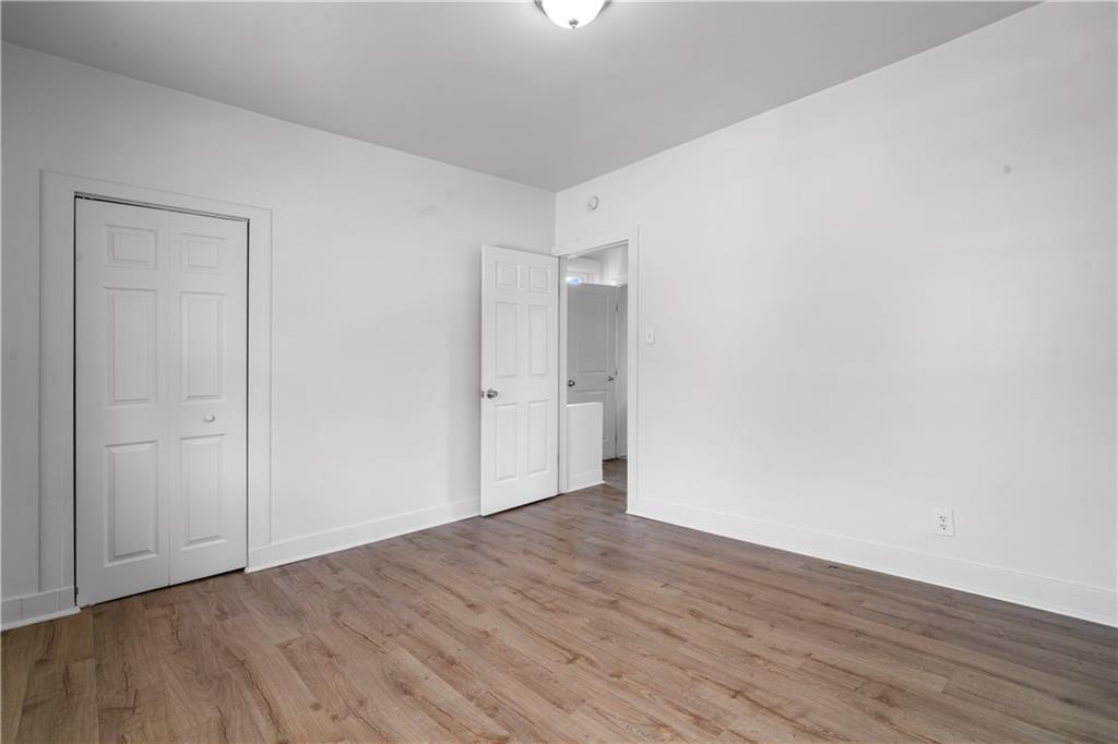 2934 Pyramid Avenue Pittsburgh, PA 15227 - Photo 14 of 21