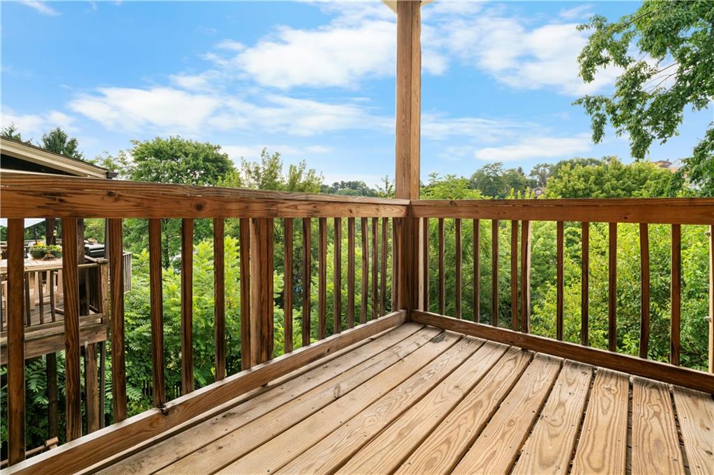 2934 Pyramid Avenue Pittsburgh, PA 15227 - Photo 18 of 21