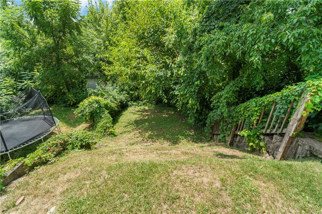 2934 Pyramid Avenue Pittsburgh, PA 15227 - Photo 20 of 21