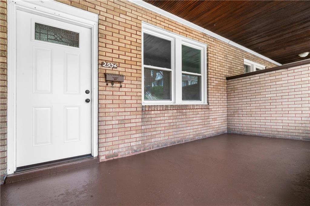 2934 Pyramid Avenue Pittsburgh, PA 15227 - Photo 2 of 21