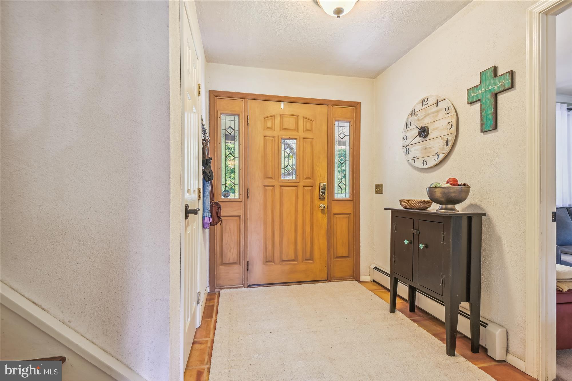 2038 Green Mill Road Finksburg, MD 21048 - Photo 44 of 70 Entry