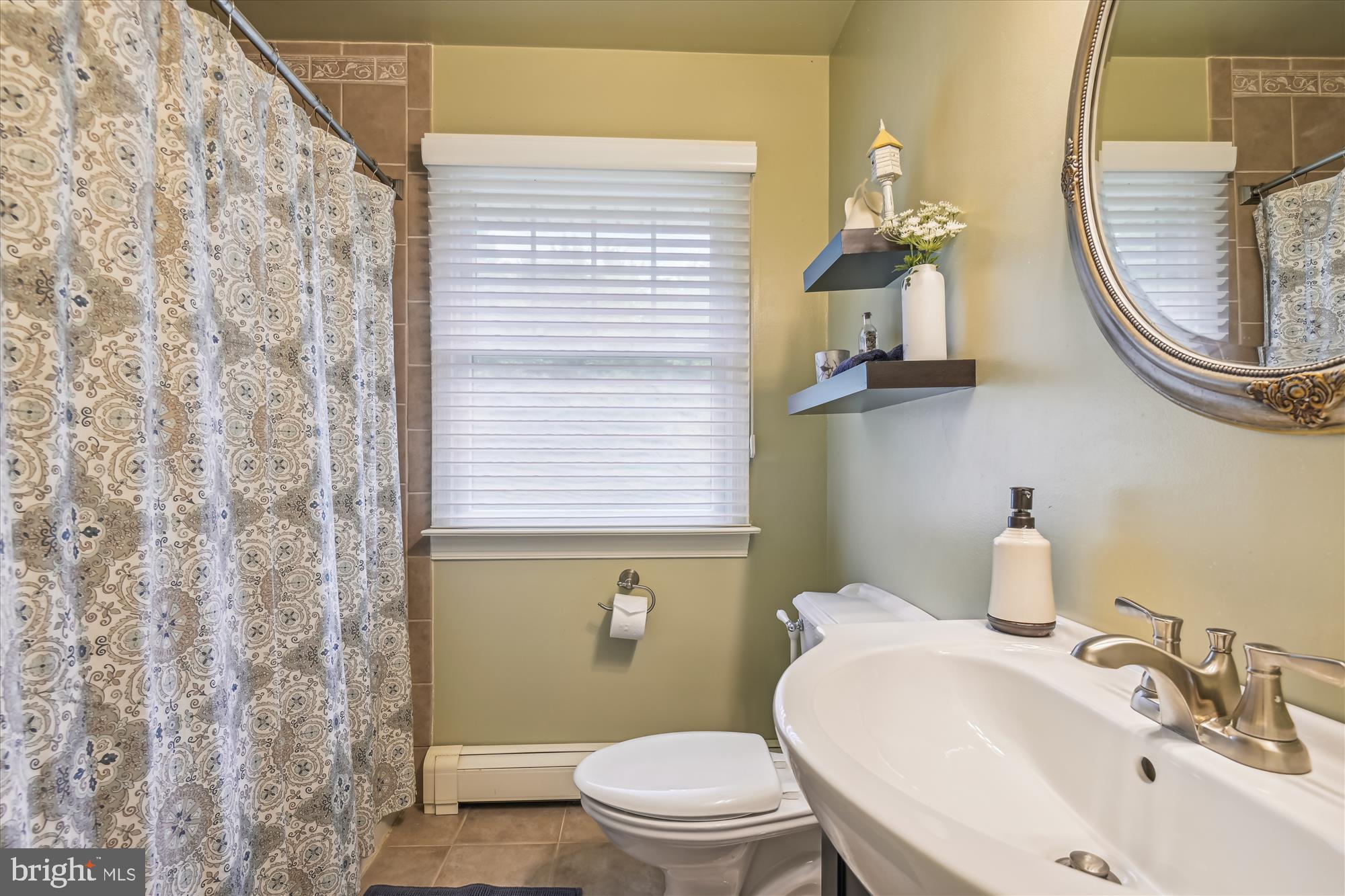 2038 Green Mill Road Finksburg, MD 21048 - Photo 59 of 70 Bath