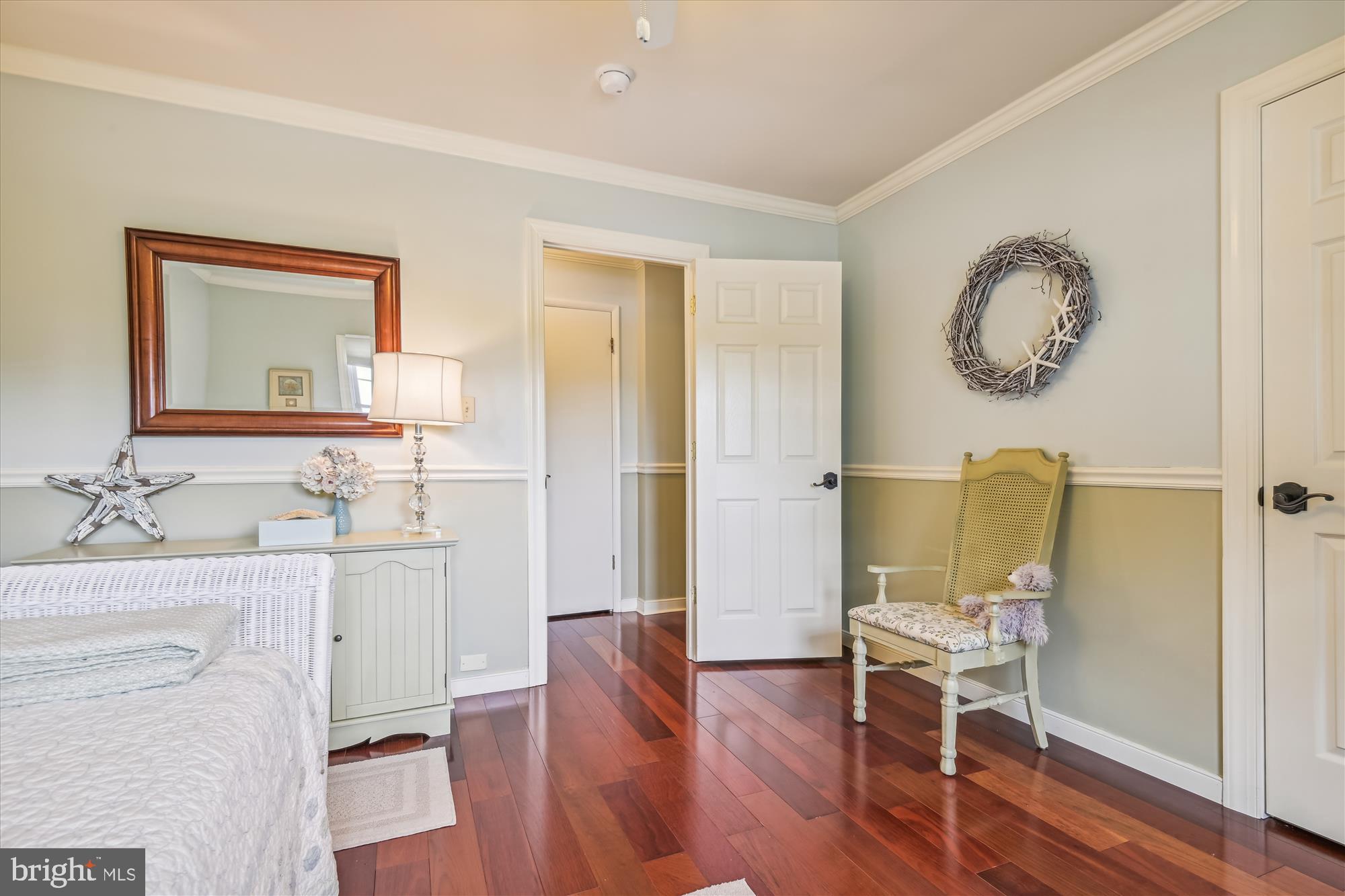 2038 Green Mill Road Finksburg, MD 21048 - Photo 61 of 70 Bedroom 2
