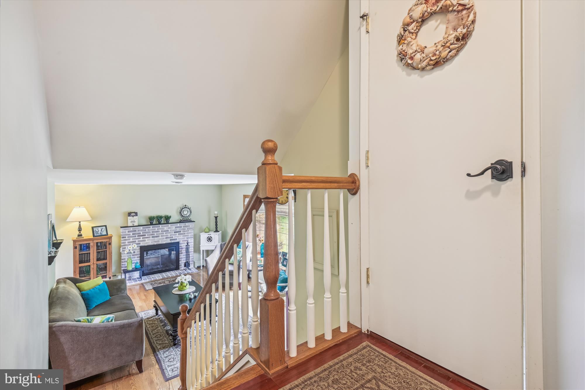 2038 Green Mill Road Finksburg, MD 21048 - Photo 64 of 70 Hall