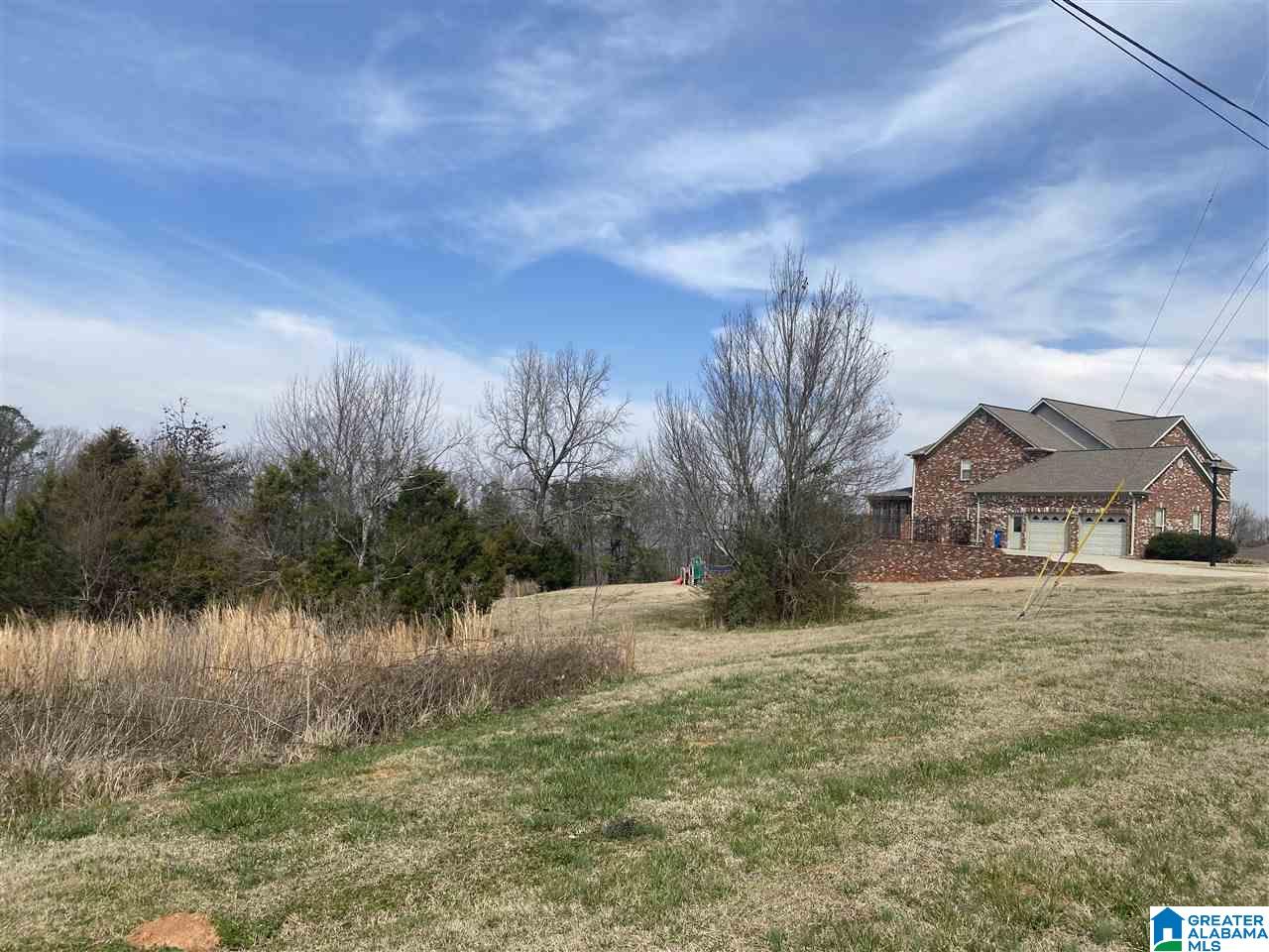 High Pointe Drive, Unit 1 Sumiton, AL 35148 - Photo 2 of 2