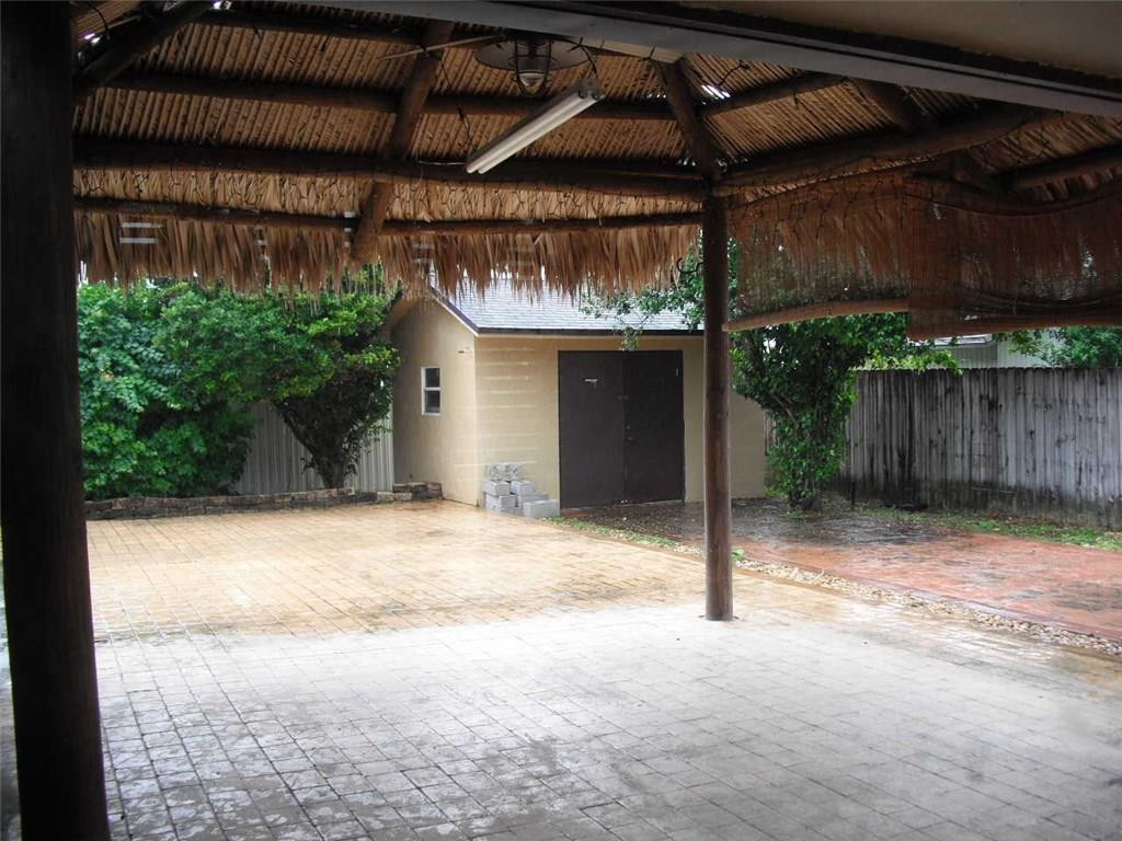 9940 Marlin Road Miami, FL 33157 - Photo 19 of 33 Photo 19