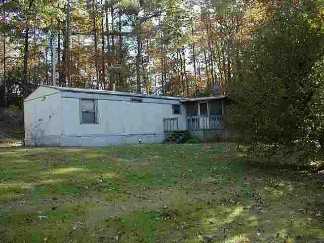 116 Chauga Valley Road Westminster, SC 29693 - Photo 1 of 9 Gallery Image 1