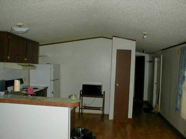 116 Chauga Valley Road Westminster, SC 29693 - Photo 2 of 9 Gallery Image 2