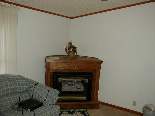 116 Chauga Valley Road Westminster, SC 29693 - Photo 3 of 9 Gallery Image 3