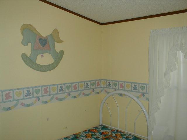 116 Chauga Valley Road Westminster, SC 29693 - Photo 4 of 9 Gallery Image 4
