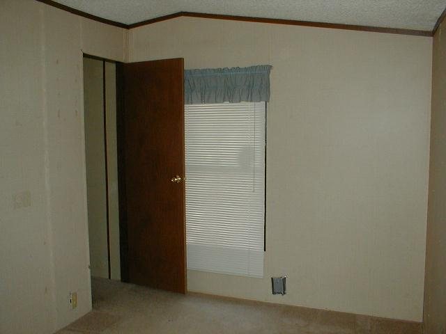 116 Chauga Valley Road Westminster, SC 29693 - Photo 5 of 9 Gallery Image 5
