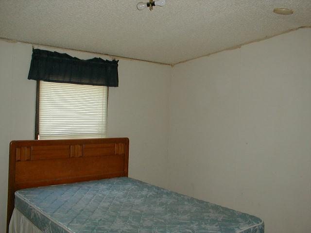 116 Chauga Valley Road Westminster, SC 29693 - Photo 7 of 9 Gallery Image 7