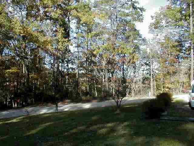 116 Chauga Valley Road Westminster, SC 29693 - Photo 8 of 9 Gallery Image 8