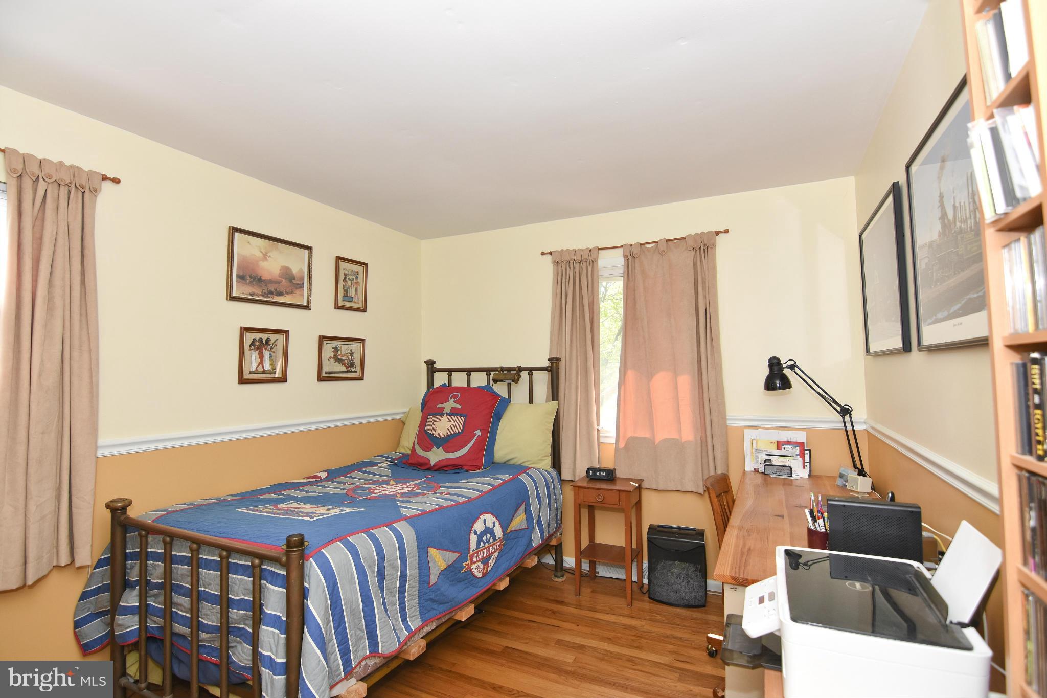 624 Edwards Road Annapolis, MD 21409 - Photo 11 of 30 Bedroom