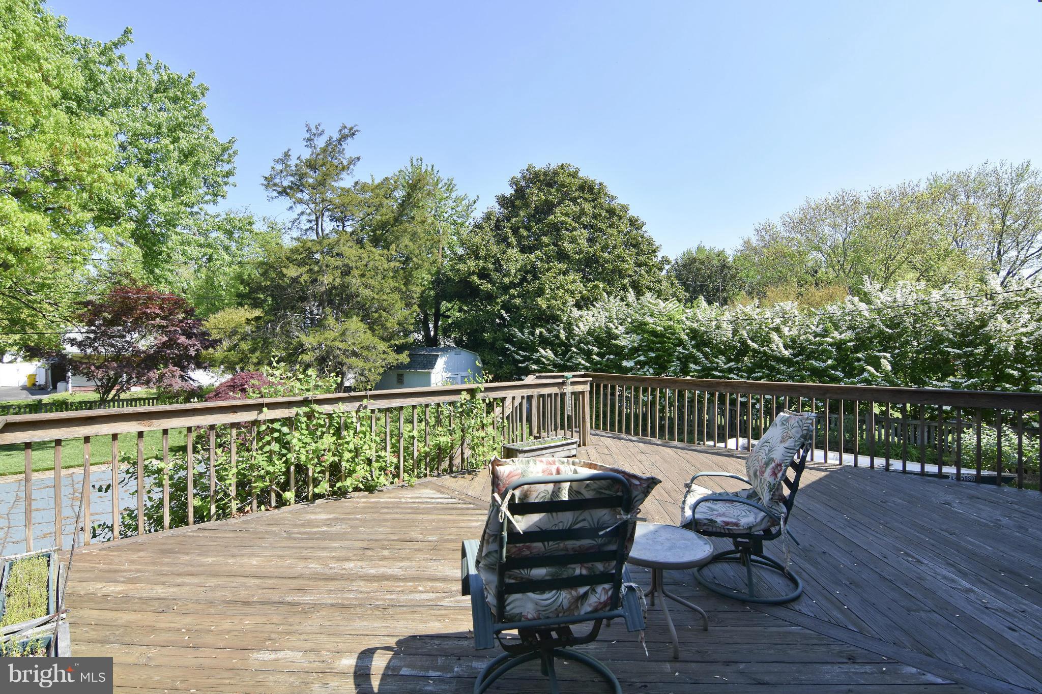 624 Edwards Road Annapolis, MD 21409 - Photo 19 of 30 Community