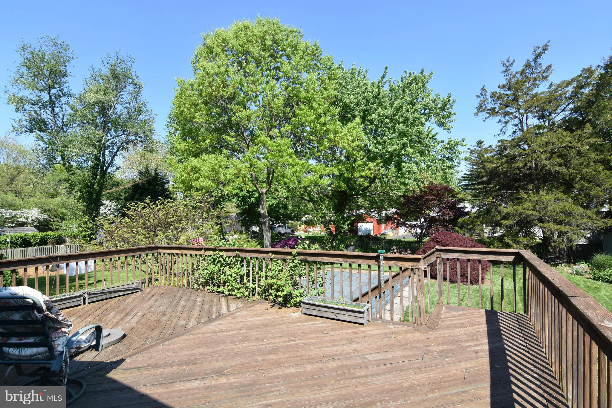 624 Edwards Road Annapolis, MD 21409 - Photo 20 of 30 Community