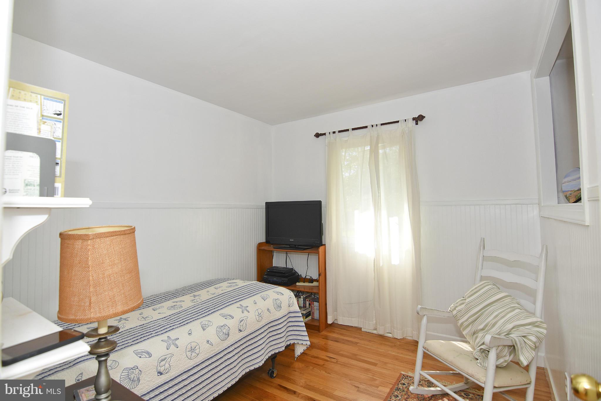 624 Edwards Road Annapolis, MD 21409 - Photo 21 of 30 Bedroom