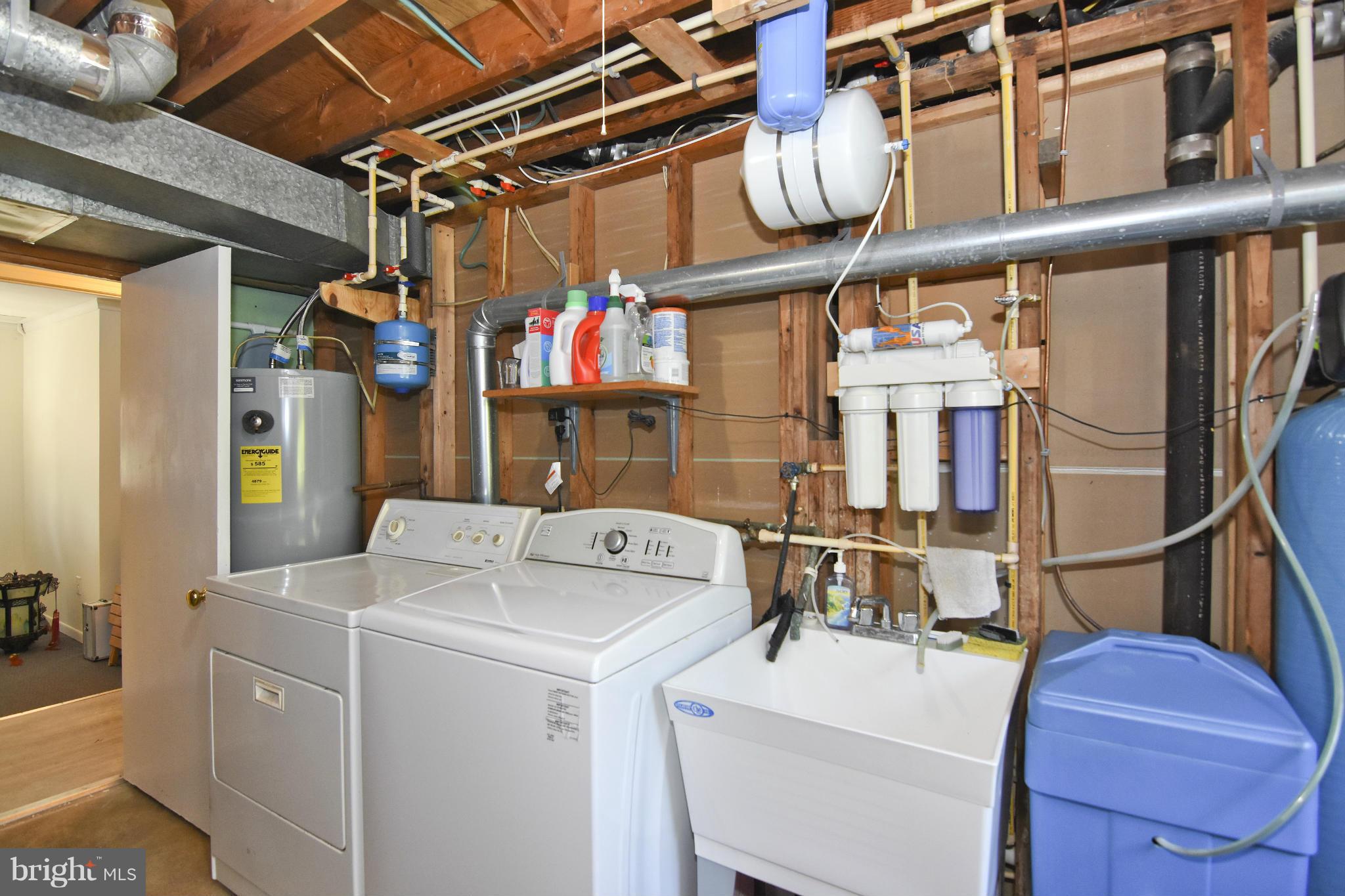 624 Edwards Road Annapolis, MD 21409 - Photo 23 of 30 View