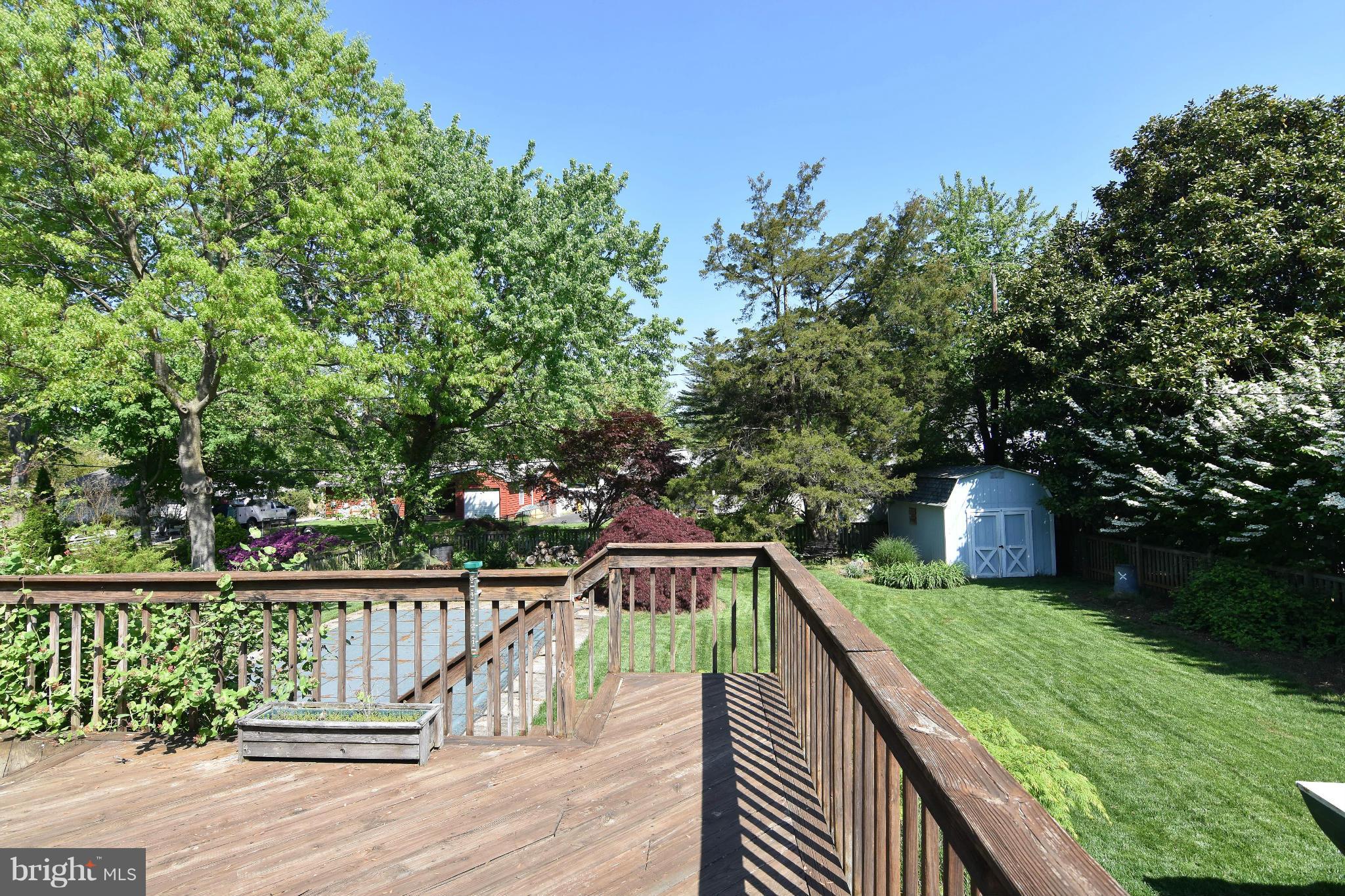 624 Edwards Road Annapolis, MD 21409 - Photo 24 of 30 View