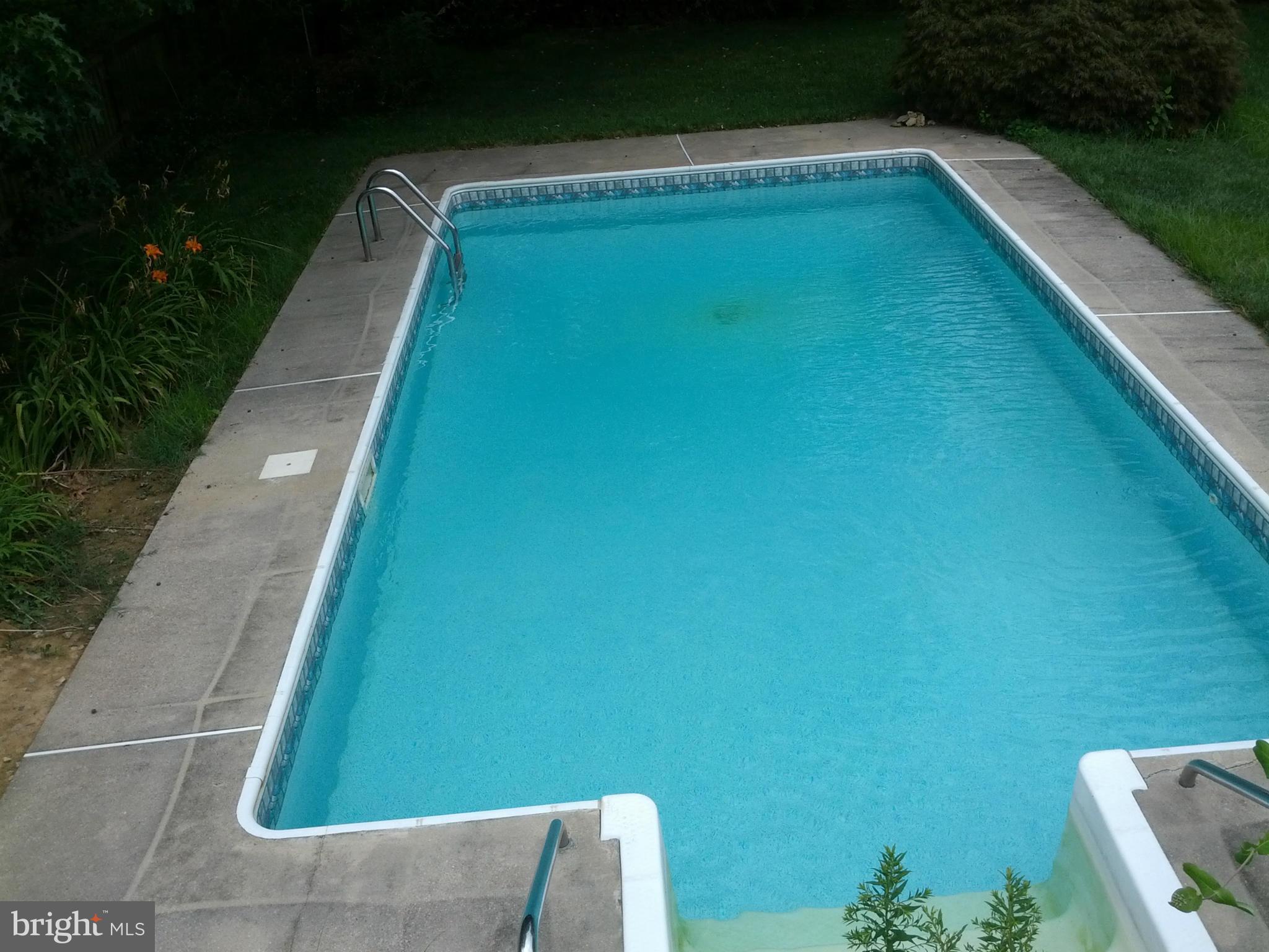 624 Edwards Road Annapolis, MD 21409 - Photo 26 of 30 View