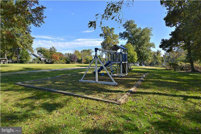 624 Edwards Road Annapolis, MD 21409 - Photo 27 of 30 Community