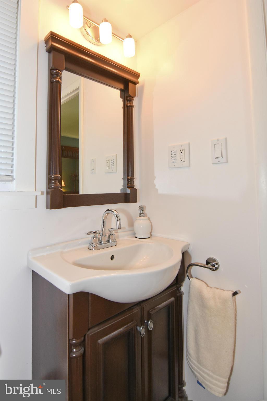 624 Edwards Road Annapolis, MD 21409 - Photo 10 of 30 Bath