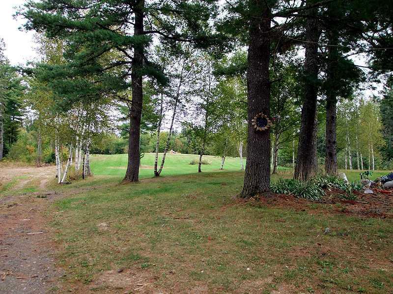 331 South Hemore Road Houlton, ME 04730 - Photo 8 of 35 Land.