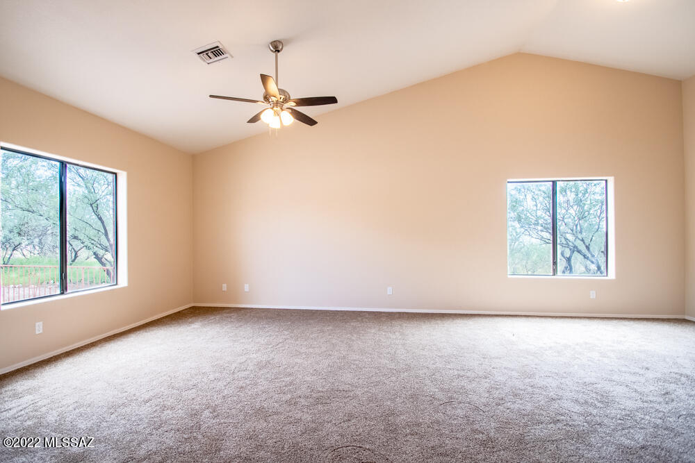 1496 Circulo Sombrero Rio Rico, AZ 85648 - Photo 3 of 23
