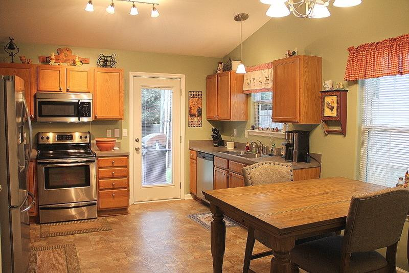165 Chestnut Ridge Drive Lexington, KY 40511 - Photo 8 of 33 Photo 8