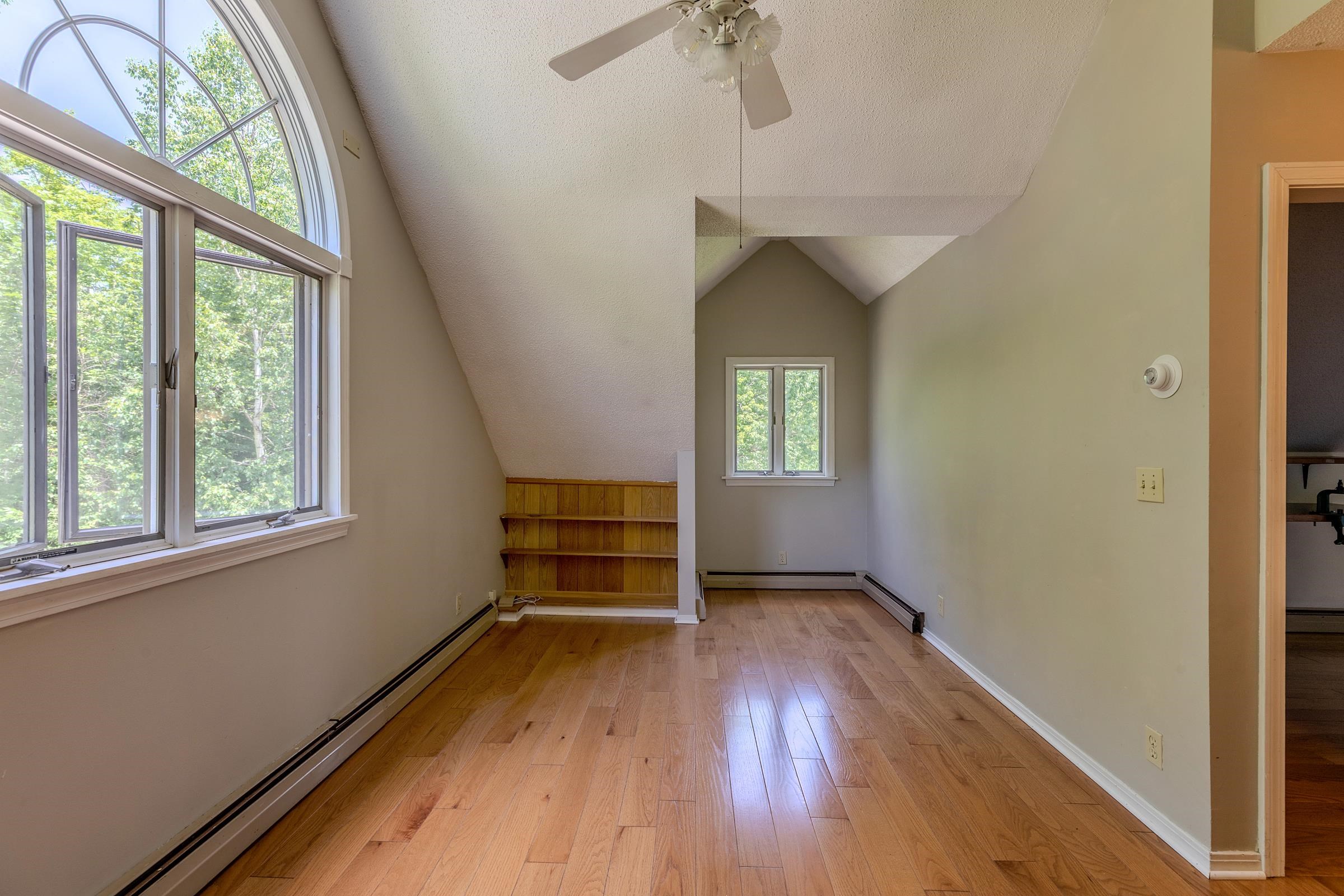 3319 East Hill Road Andover, VT 05149 - Photo 39 of 50 Gallery Image 39