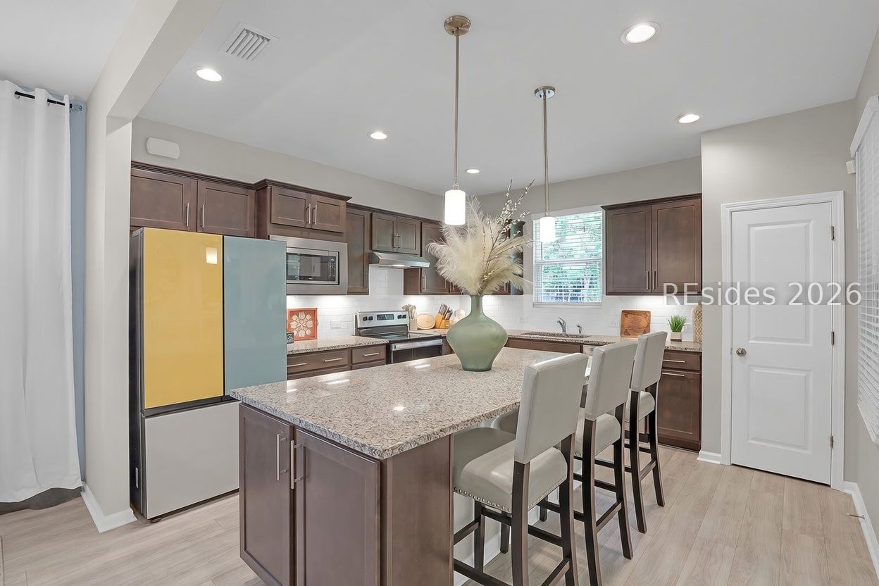 802 Destiny Drive Bluffton, SC 29909 - Photo 11 of 52