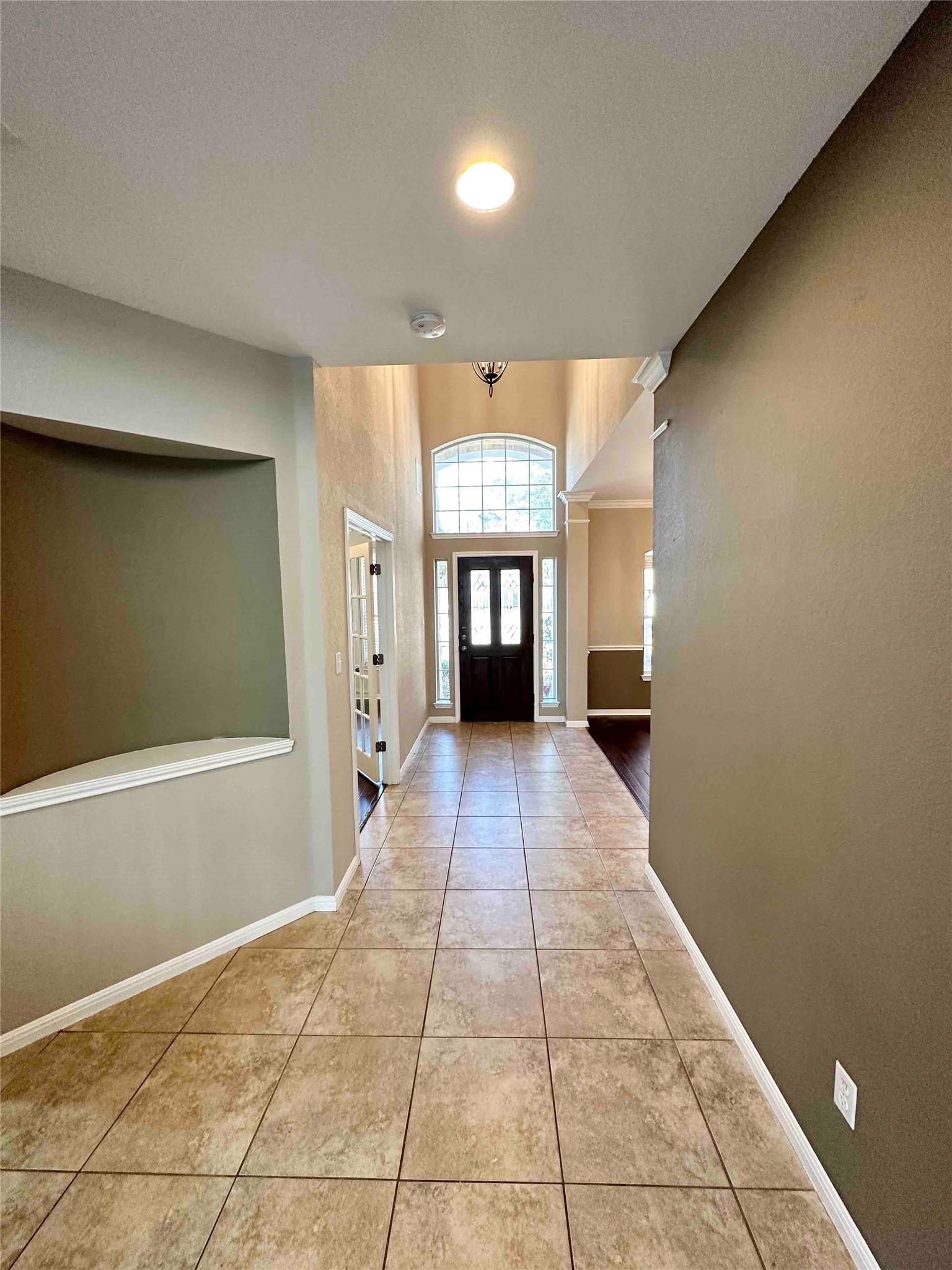 2013 Nelson Ranch Loop Cedar Park, TX 78613 - Photo 2 of 19 Gallery Image 2
