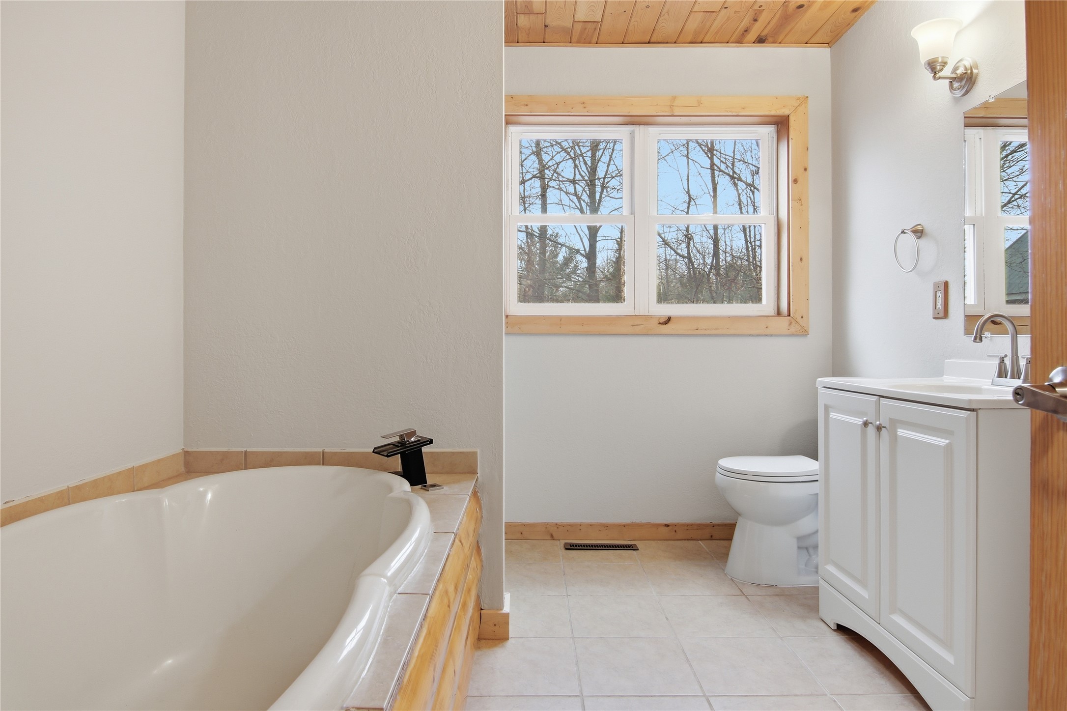 110 Lutz Lane Shell Lake, WI 54871 - Photo 26 of 40