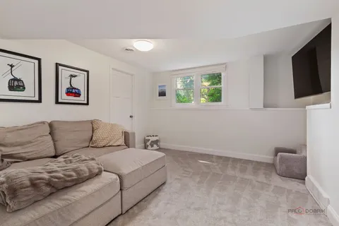 $995,000 | 502 East Scranton Avenue, Lake Bluff, IL 60044