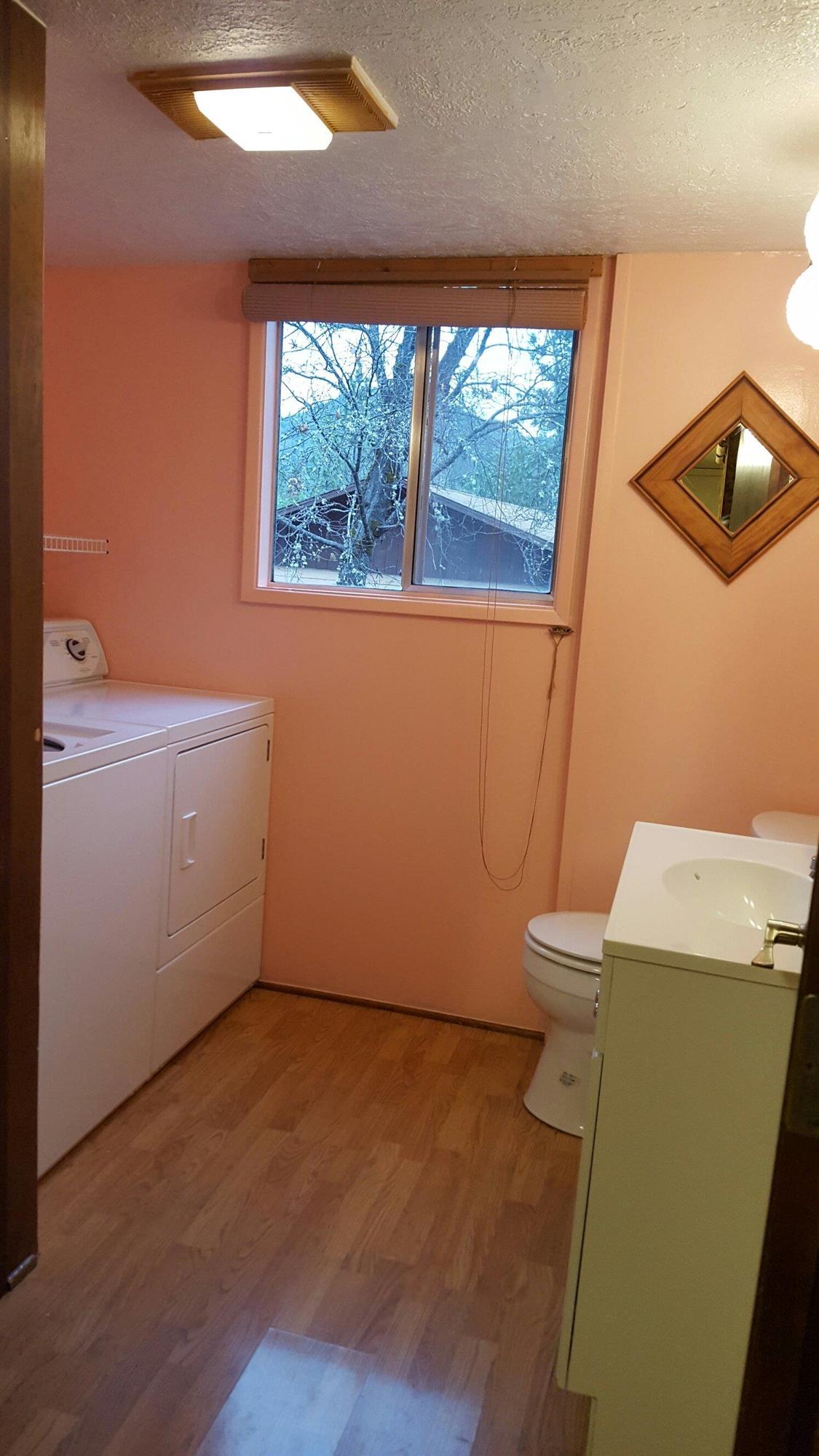 2350 Galls Creek Road Gold Hill, OR 97525 - Photo 24 of 29 Additional Photo