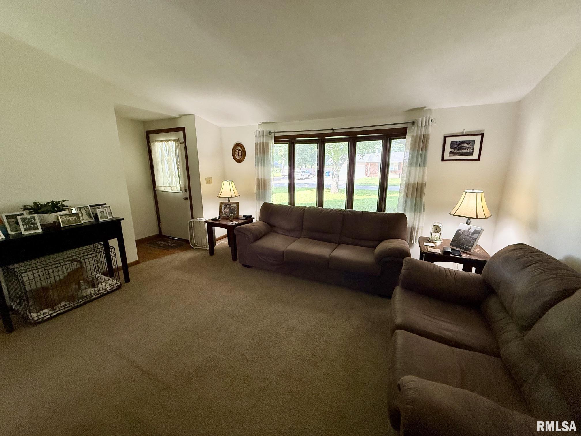 17122 River View Road Petersburg, IL 62675 - Photo 5 of 28