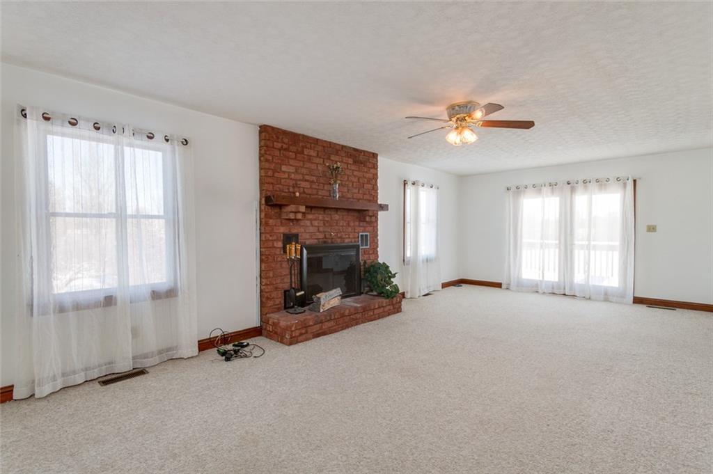 1441 Elm Tree Road North St. Paris, OH 43072 - Photo 6 of 32