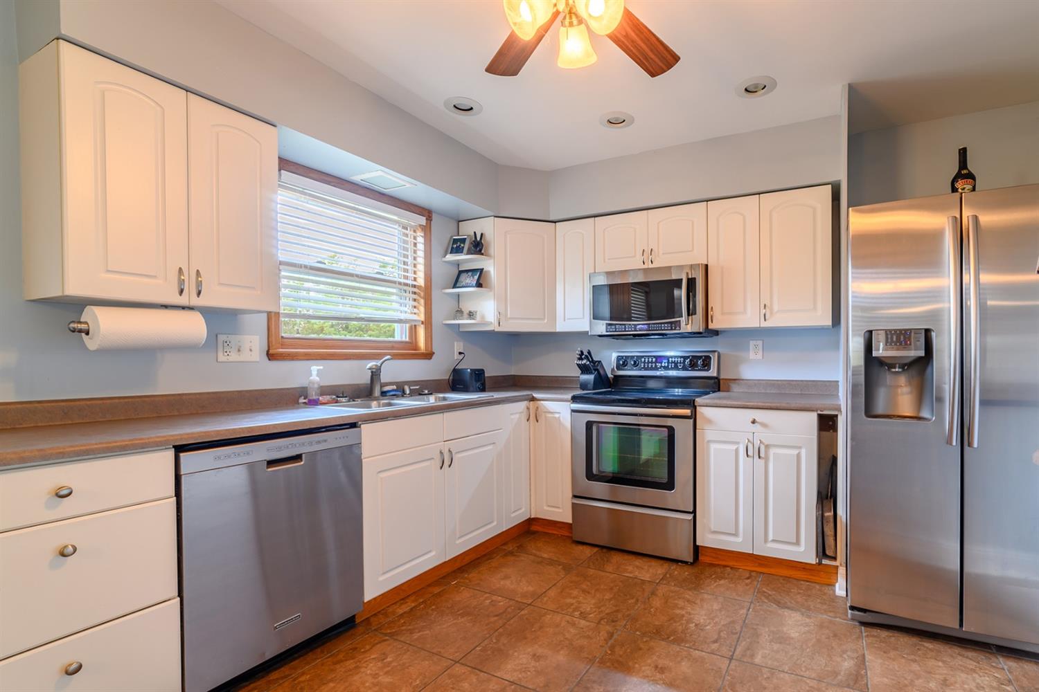 14017 Rummel Road Moores Hill, IN 47032 - Photo 13 of 27 Gallery Image 13