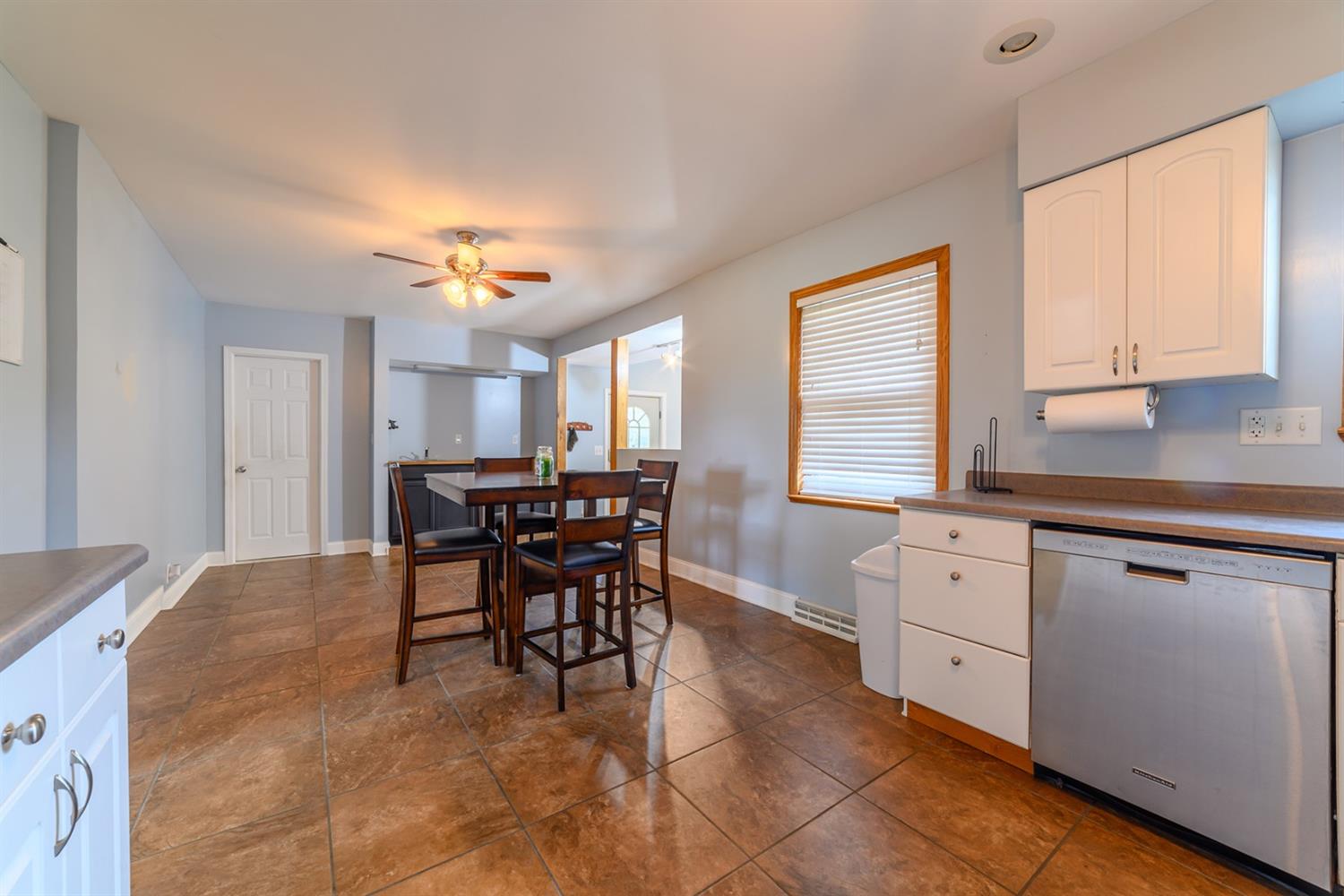 14017 Rummel Road Moores Hill, IN 47032 - Photo 15 of 27 Gallery Image 15