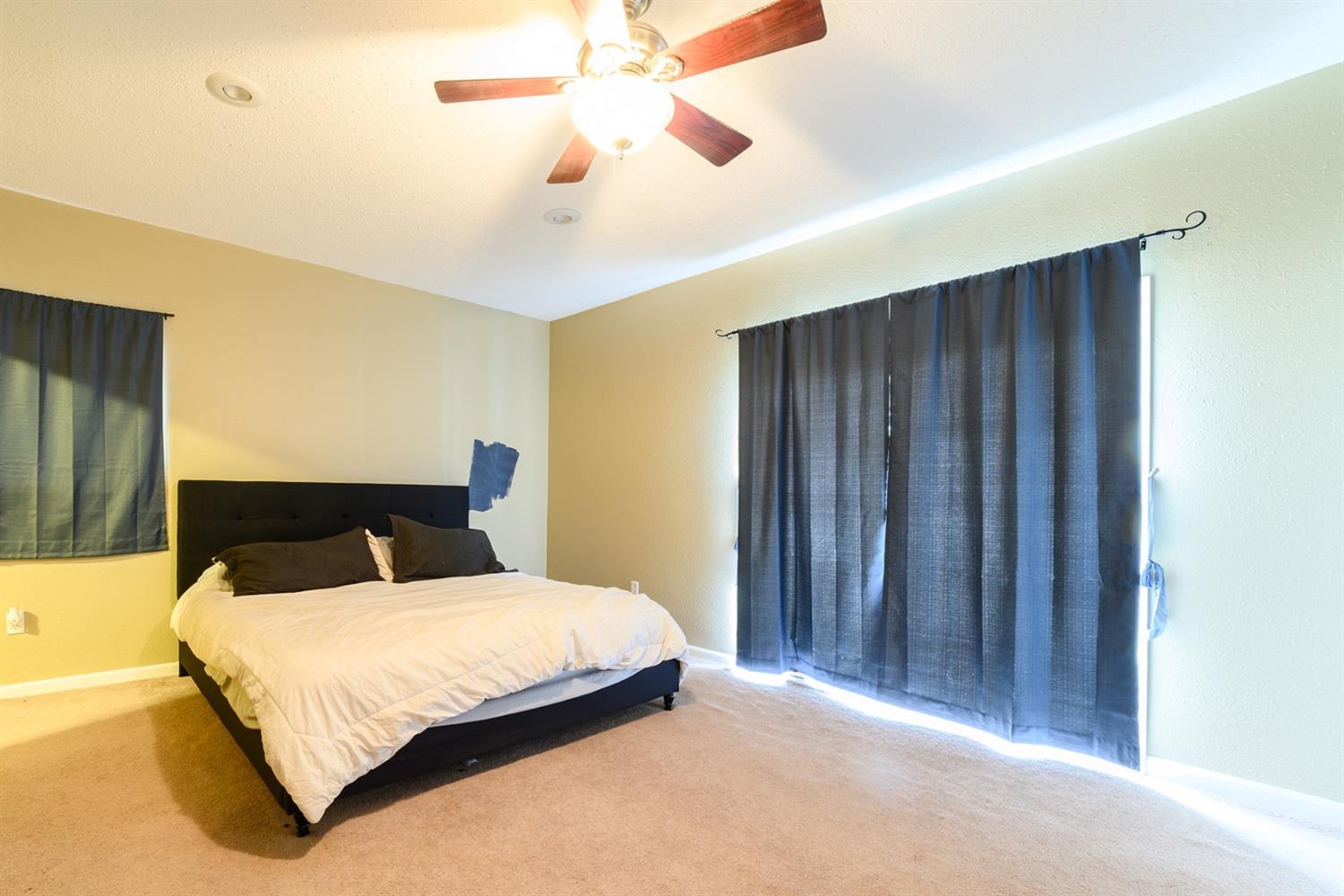14017 Rummel Road Moores Hill, IN 47032 - Photo 17 of 27 Gallery Image 17