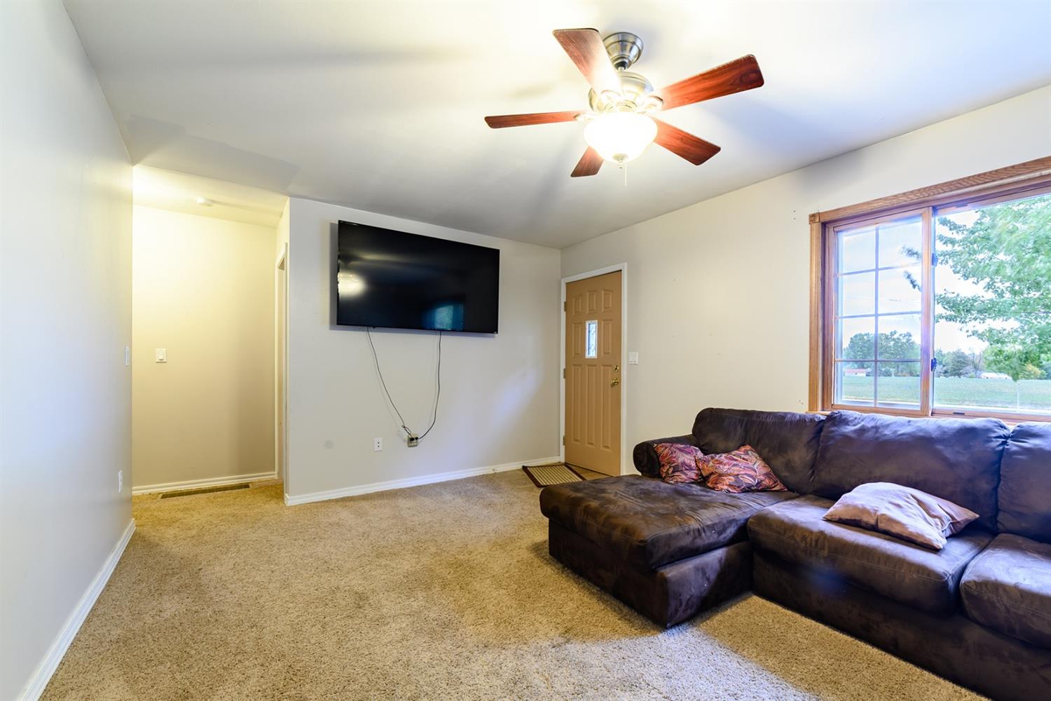 14017 Rummel Road Moores Hill, IN 47032 - Photo 21 of 27 Gallery Image 21