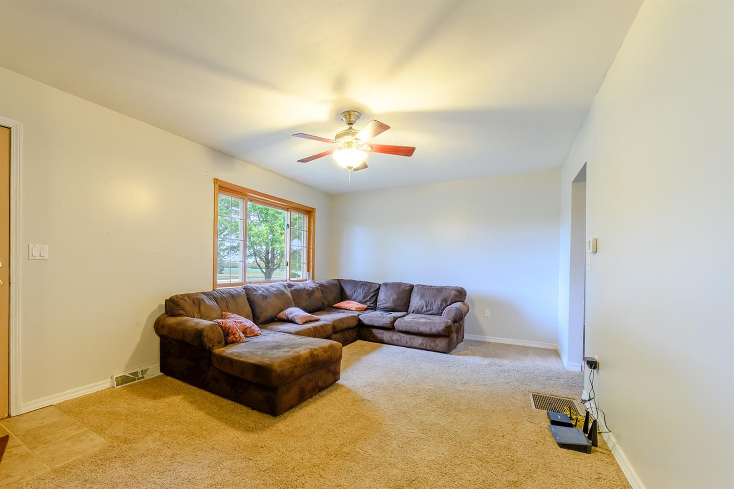 14017 Rummel Road Moores Hill, IN 47032 - Photo 23 of 27 Gallery Image 23
