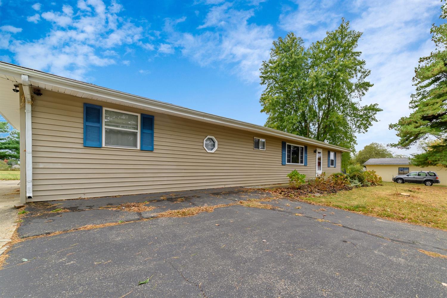 14017 Rummel Road Moores Hill, IN 47032 - Photo 4 of 27 Gallery Image 4