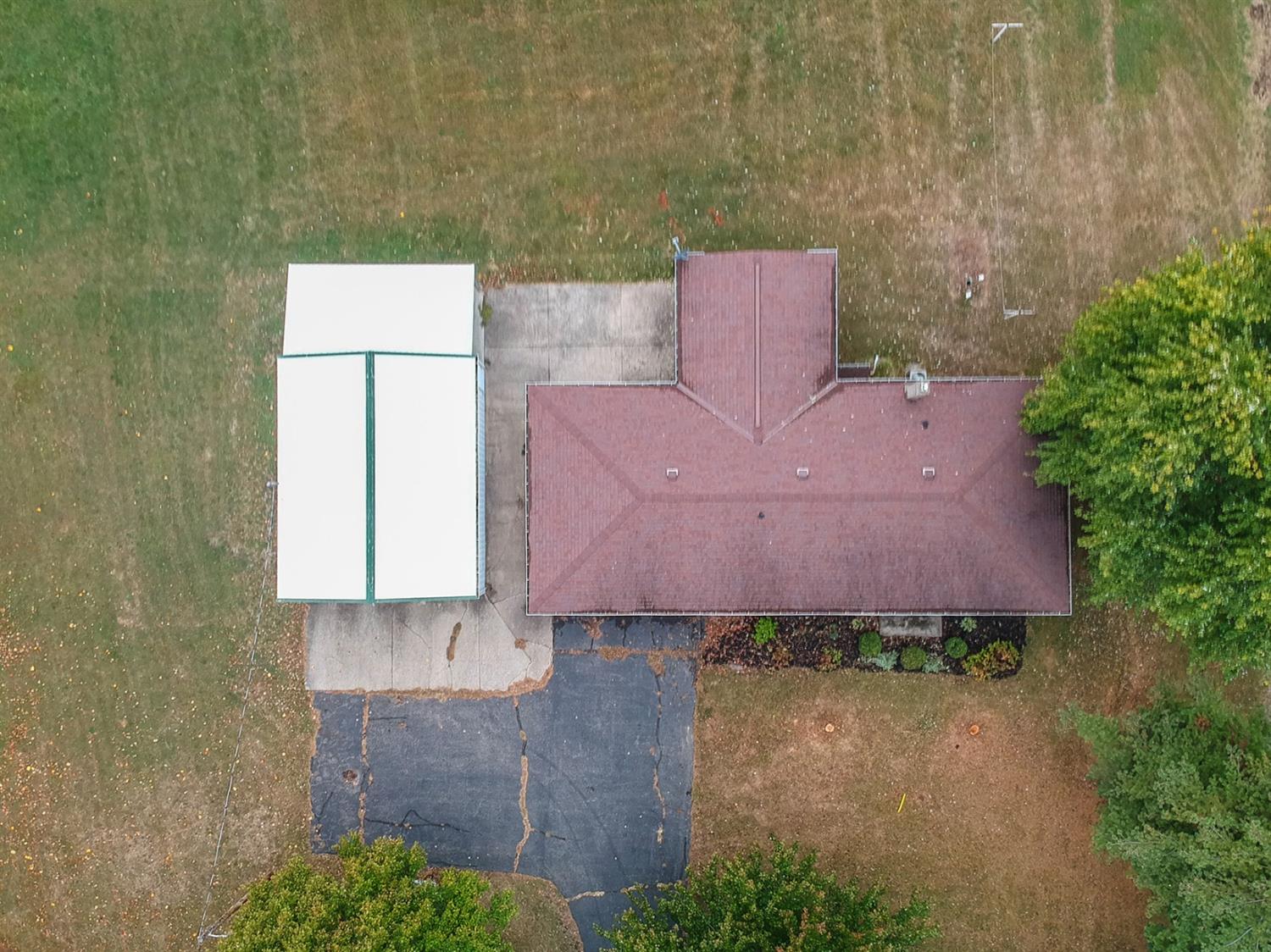 14017 Rummel Road Moores Hill, IN 47032 - Photo 8 of 27 Gallery Image 8