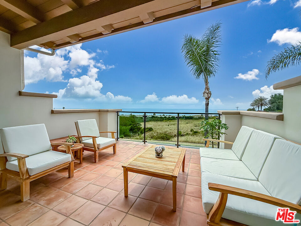 6416 Lunita Road, Unit 108 Malibu, CA 90265 - Photo 29 of 38