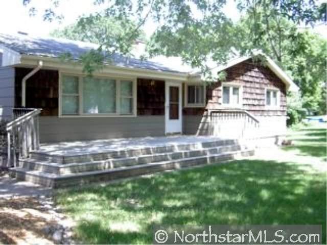 785 Golden Meadow Road Eagan, MN 55123 - Photo 1 of 1 Gallery Image 1