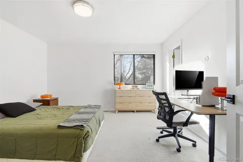 $425,000 | 8686 Carr Loop, Arvada, CO 80005