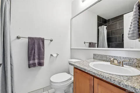 $425,000 | 8686 Carr Loop, Arvada, CO 80005