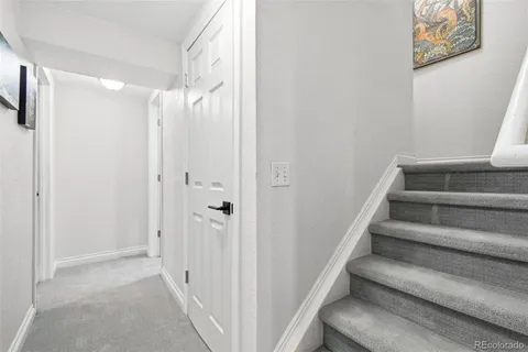 $425,000 | 8686 Carr Loop, Arvada, CO 80005